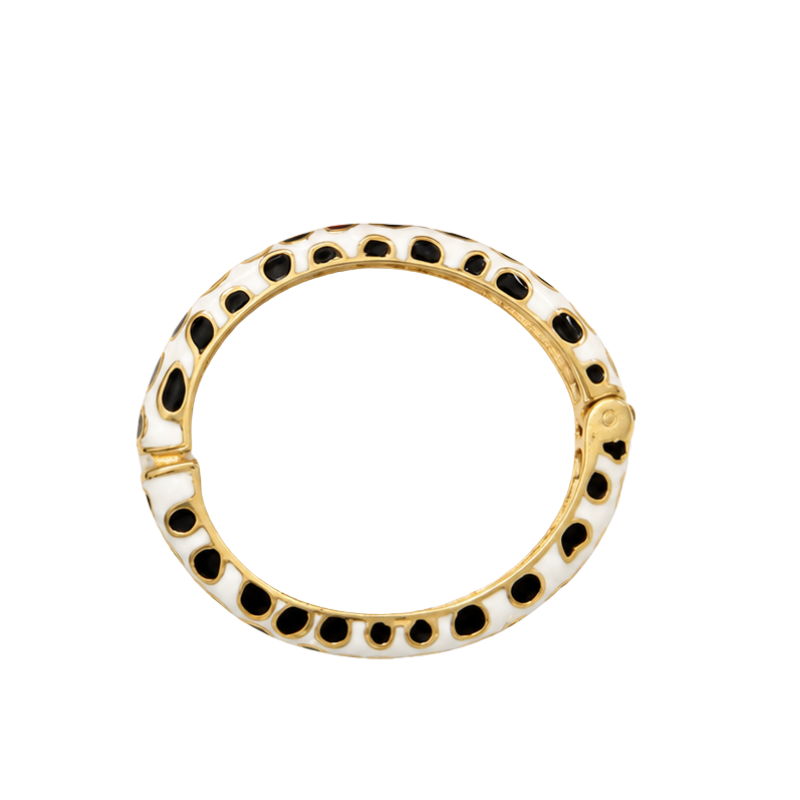Pulseira Color Rio Pintura