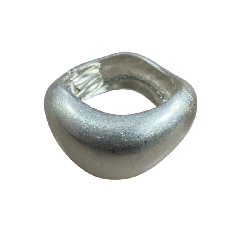 Pulseira Mola Fosca