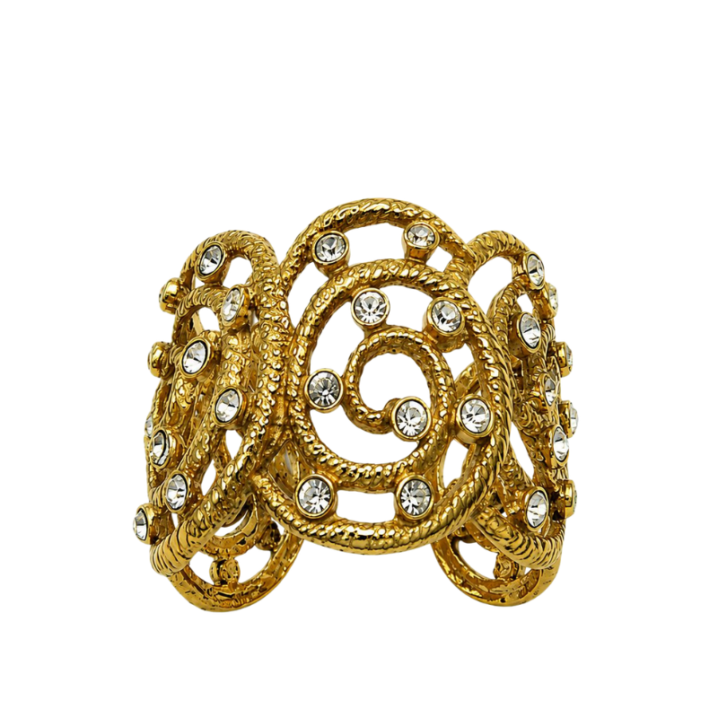 Pulseira Ninho