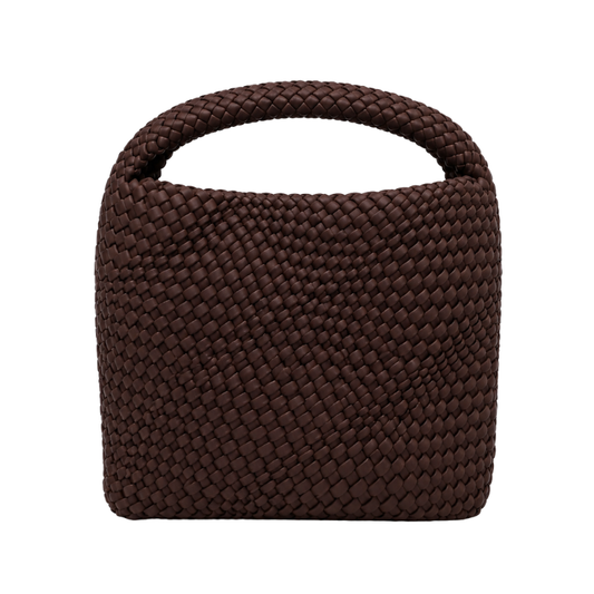 Bolsa Tressé Neopreme G