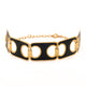 Choker Italy