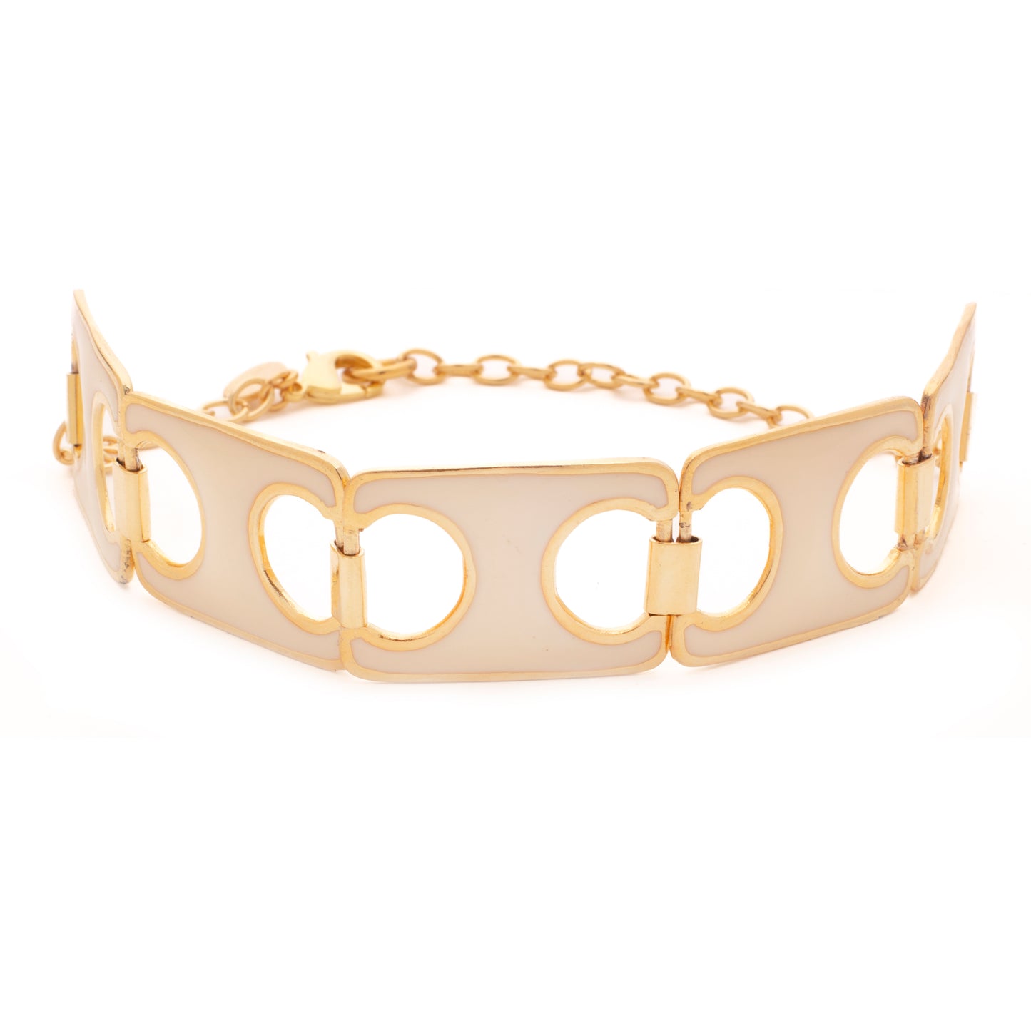 Choker Italy