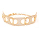 Choker Italy