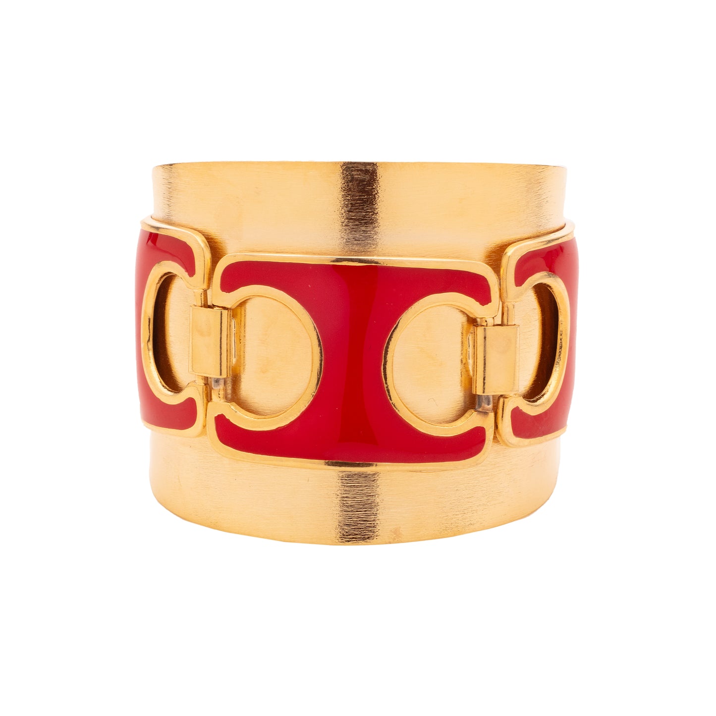 Pulseira Italy