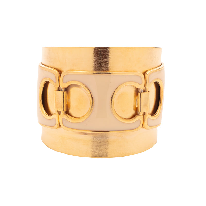 Pulseira Italy