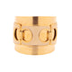Pulseira Italy