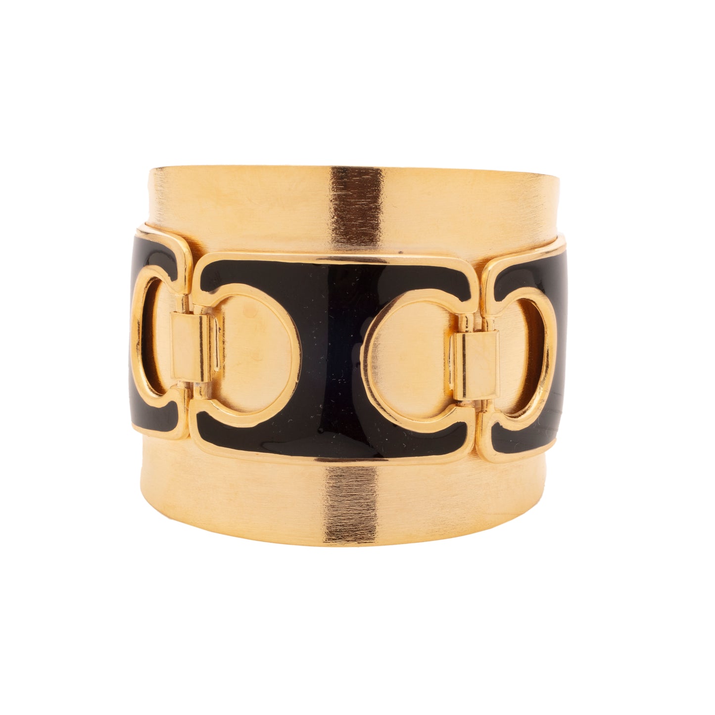 Pulseira Italy