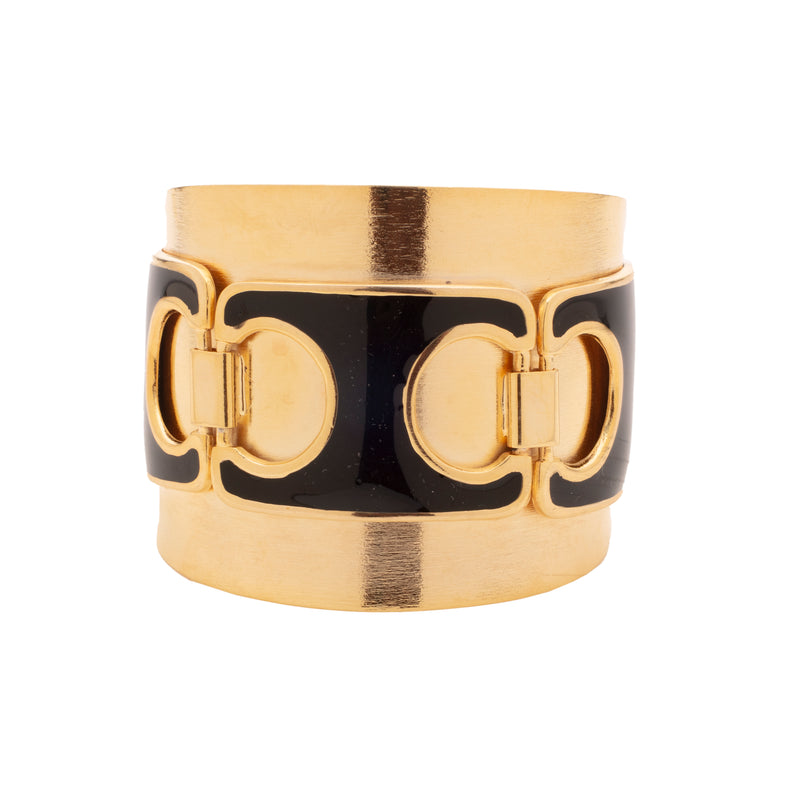 Pulseira Italy