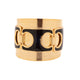 Pulseira Italy