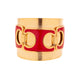 Pulseira Italy