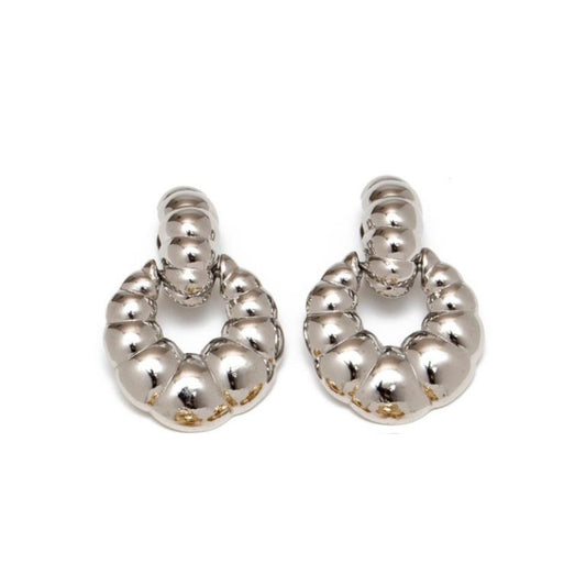 Brinco Pressão Nuvem