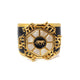 Bracelete Tigre