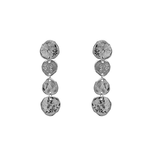 Brinco Longo Orvalho