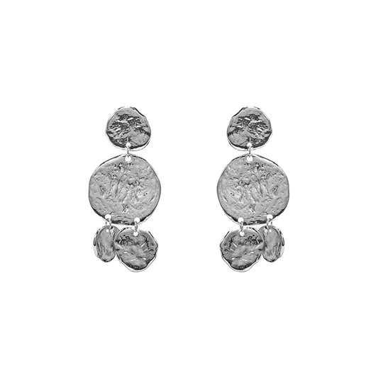 Brinco Maxi Orvalho Pressão