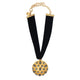 Choker Chuva
