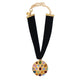 Choker Chuva