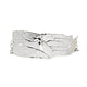 Choker Amassada