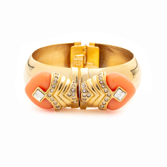 Pulseira Coração Mediterrâneo