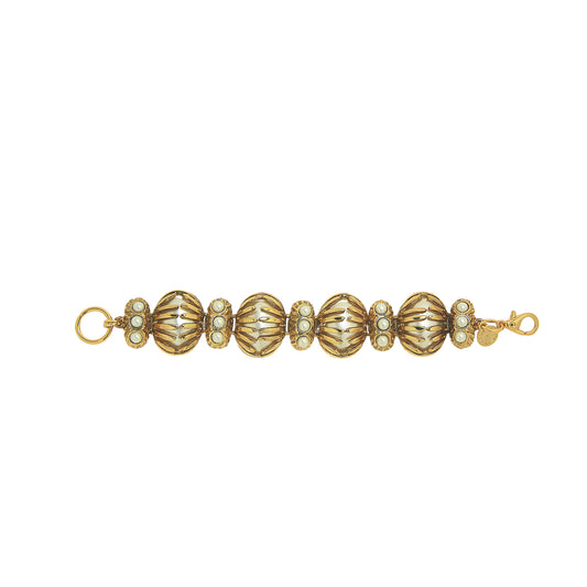 Pulseira Maria Antonieta