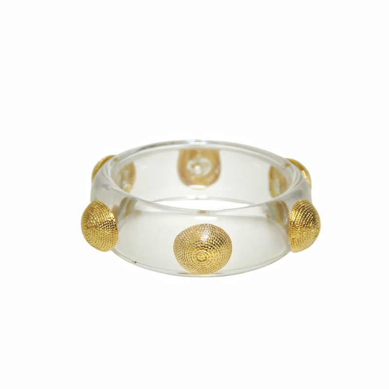 Pulseira Sardinha Água