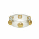 Pulseira Sardinha Água