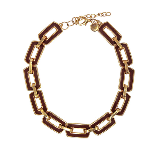 Corrente Floresta Pintura