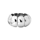 Pulseira Gomos Longos