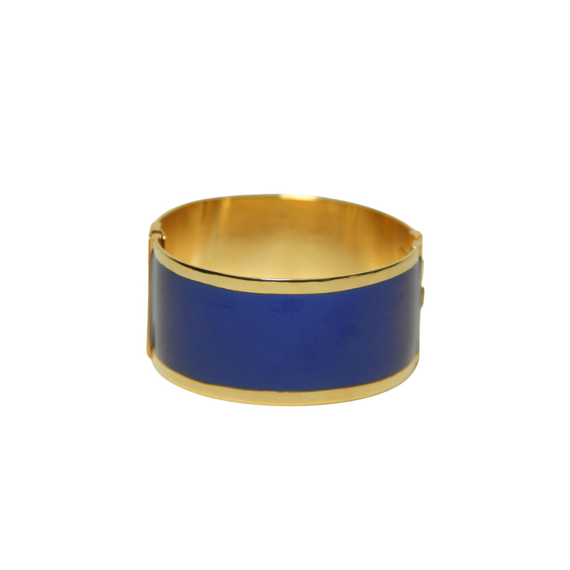 Pulseira Pintura Básica Verão