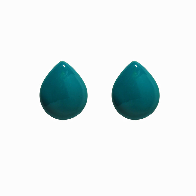 Pastilha Pintura Verão