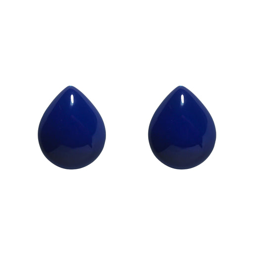 Pastilha Pintura Verão