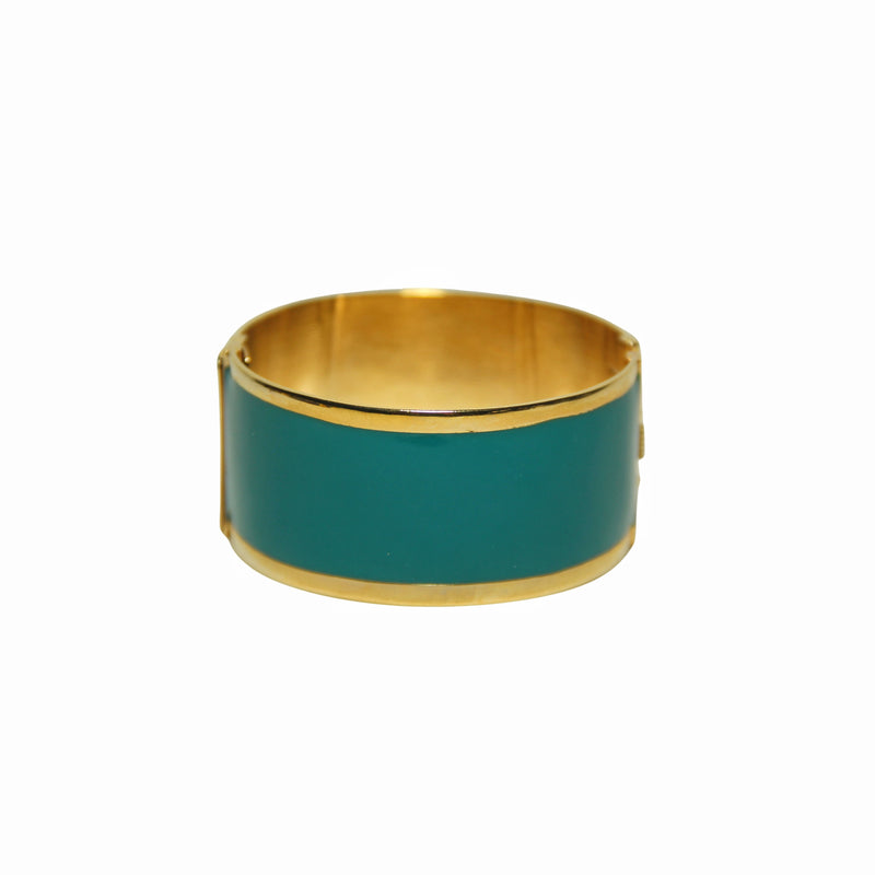 Pulseira Pintura Básica Verão