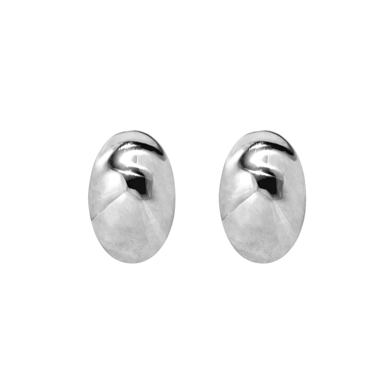 Pastilha Oval Antropologe