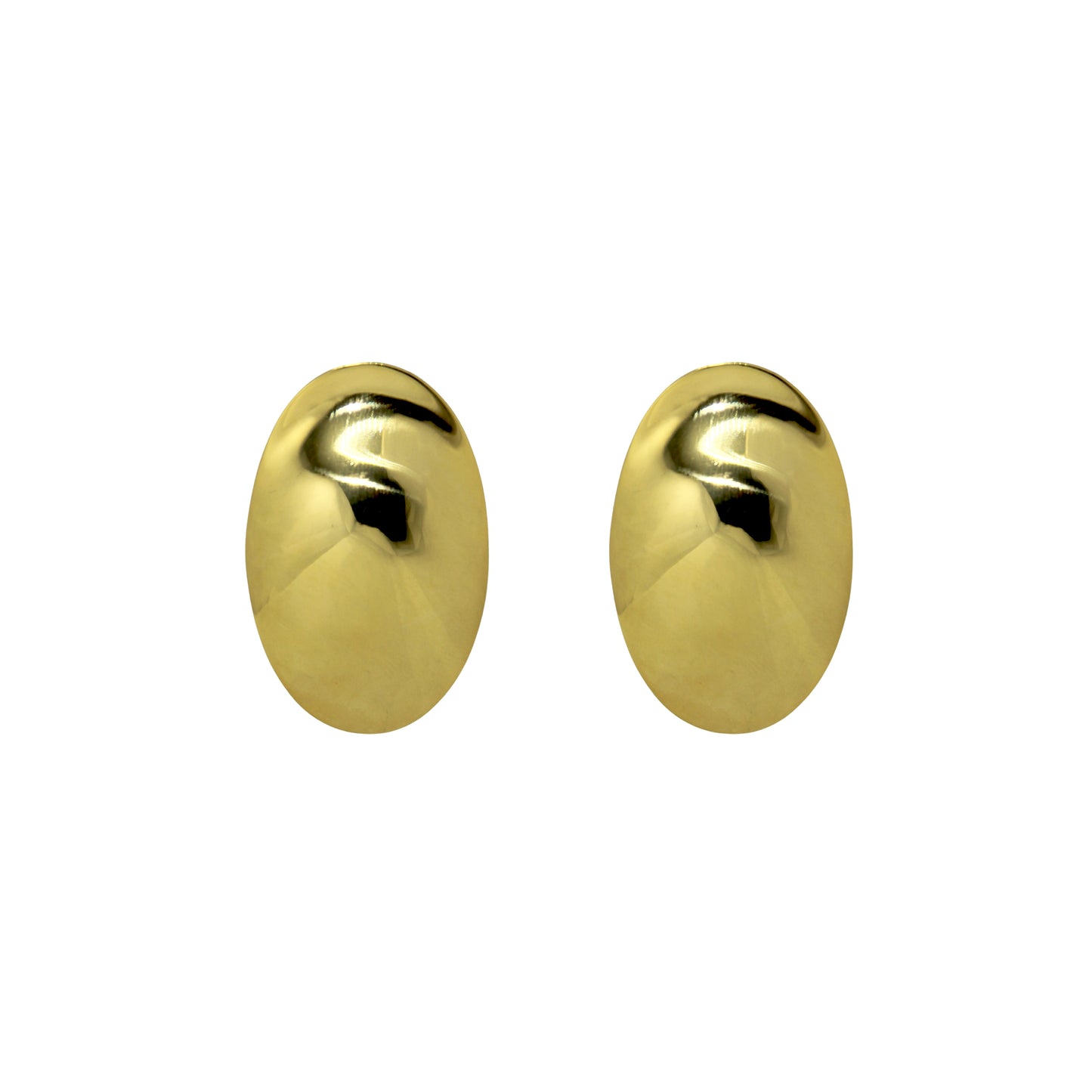 Pastilha Oval Antropologe