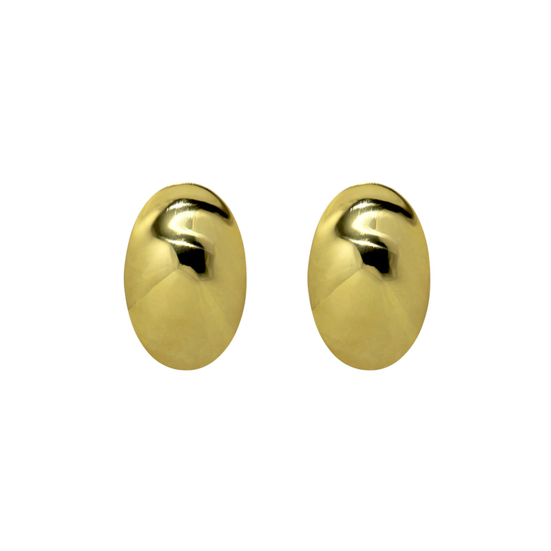Pastilha Oval Antropologe
