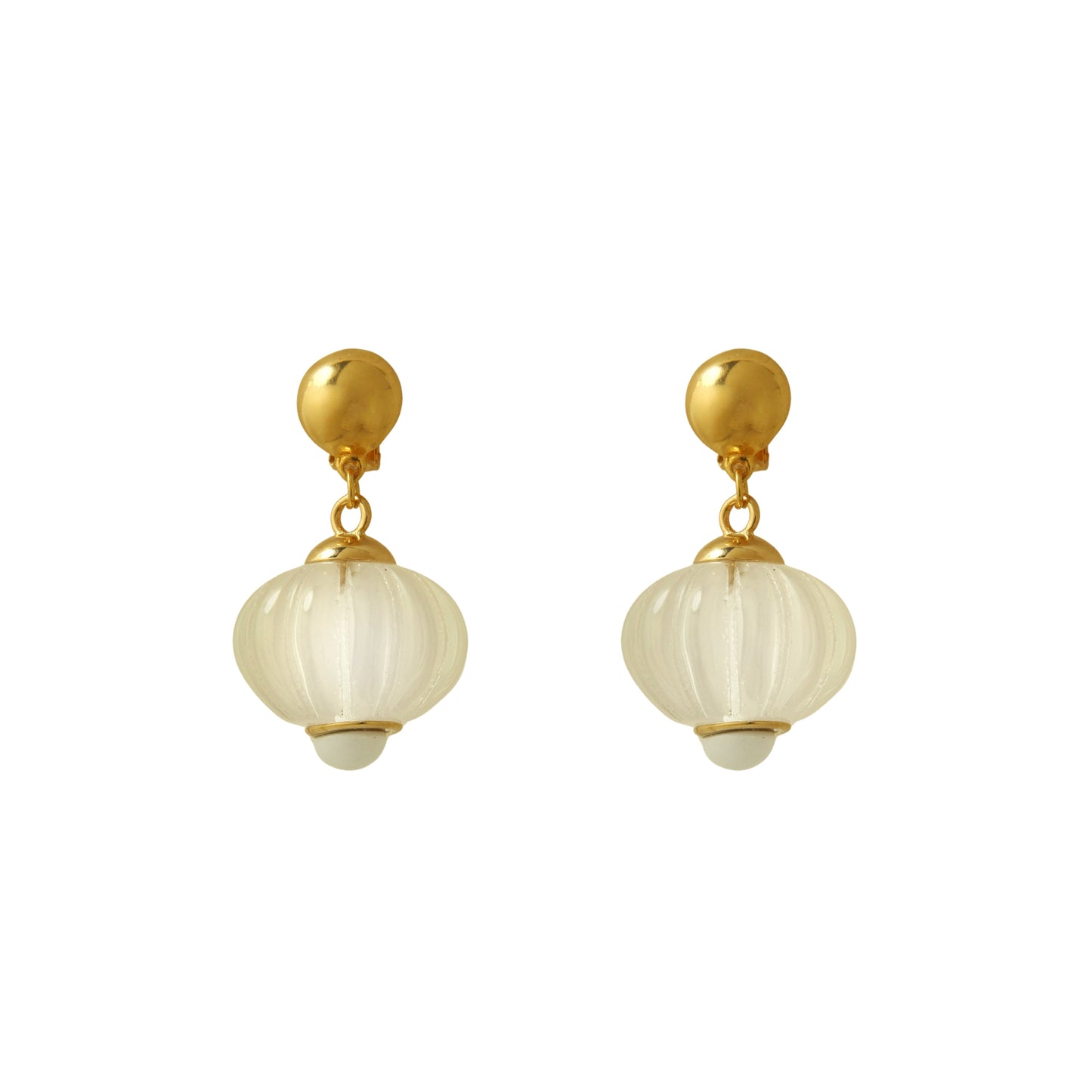 Brinco Pitanga Água