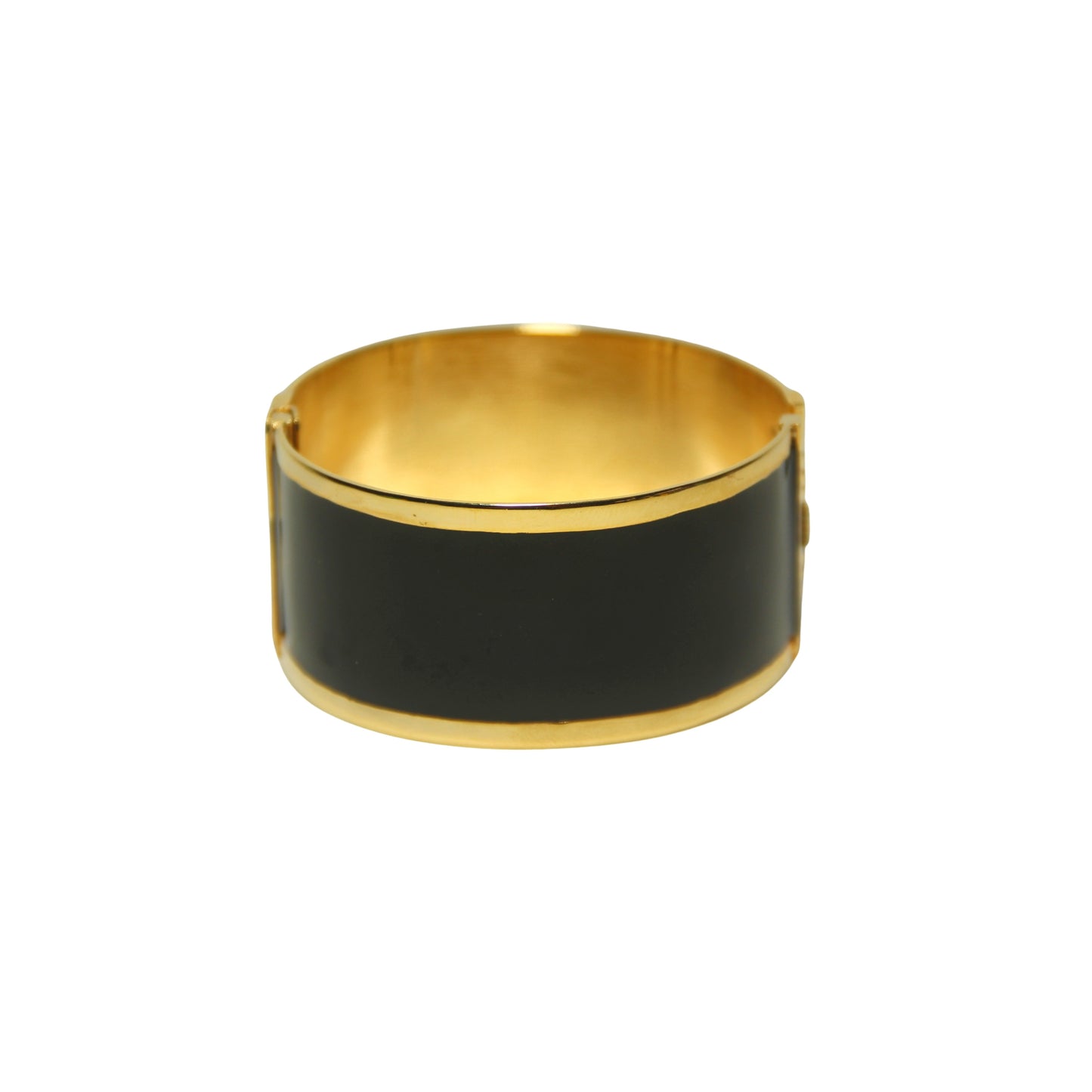 Pulseira Pintura Básica Verão