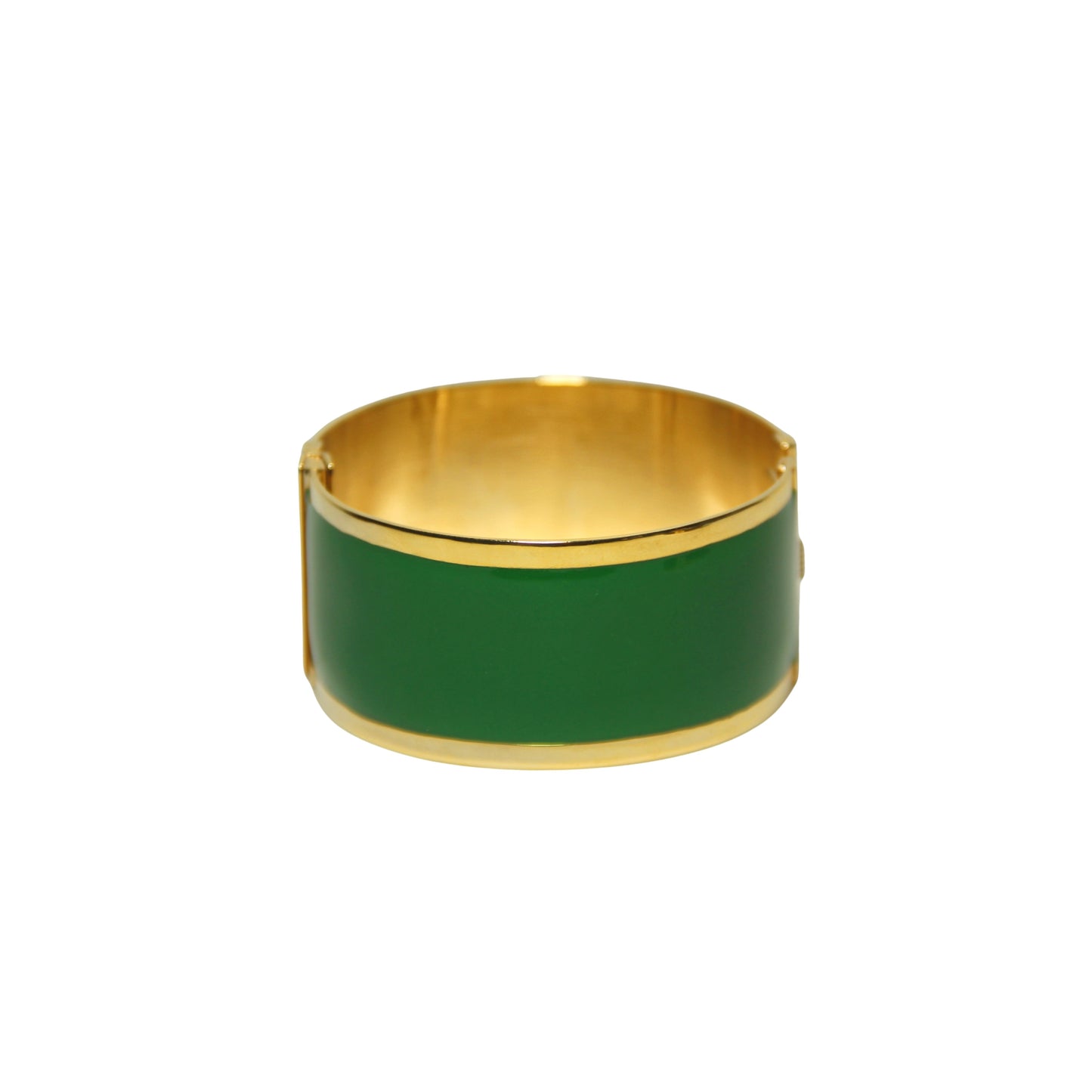 Pulseira Pintura Básica Verão