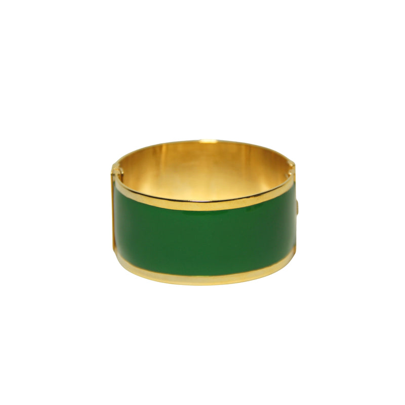 Pulseira Pintura Básica Verão
