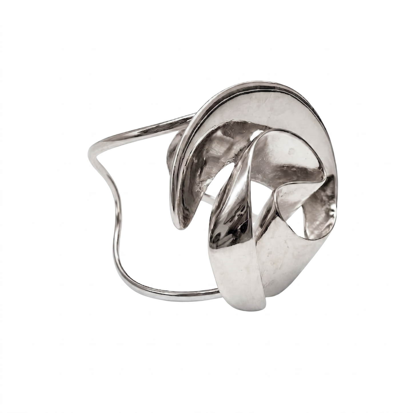 Pulseira Circulare