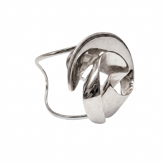 Pulseira Circulare