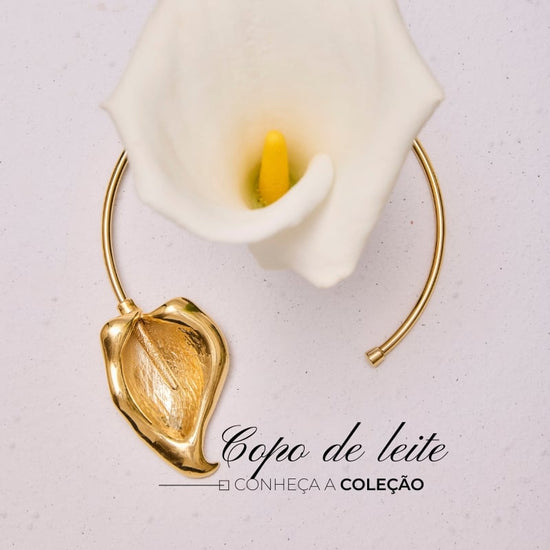 Banner decorativo