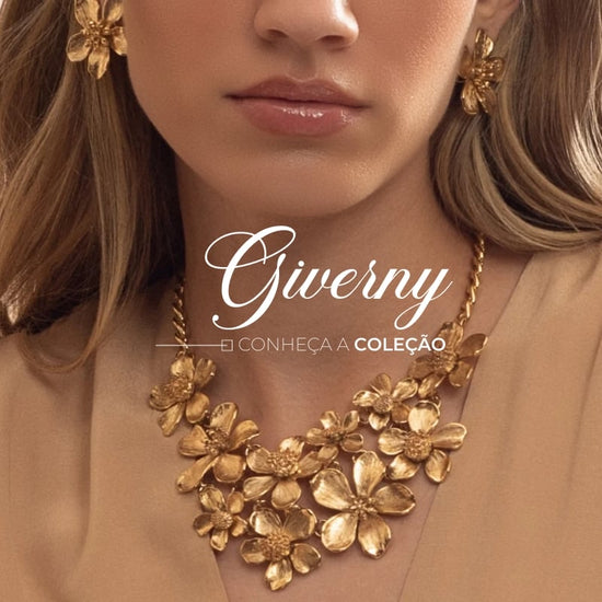 Banner decorativo