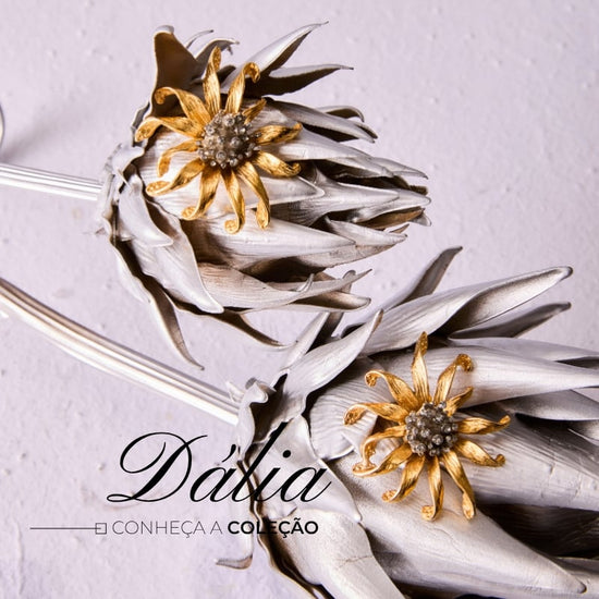 Banner decorativo