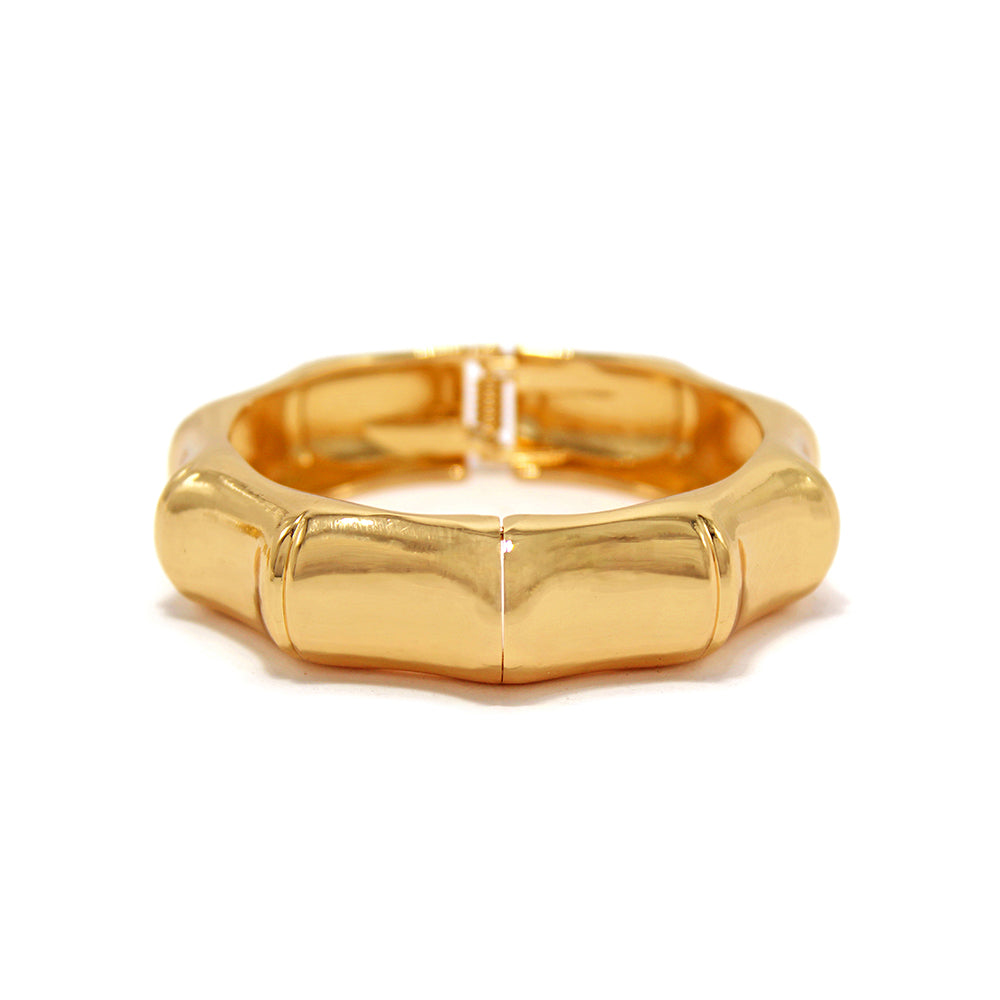 Pulseira Bambu Andy