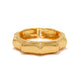 Pulseira Bambu Andy