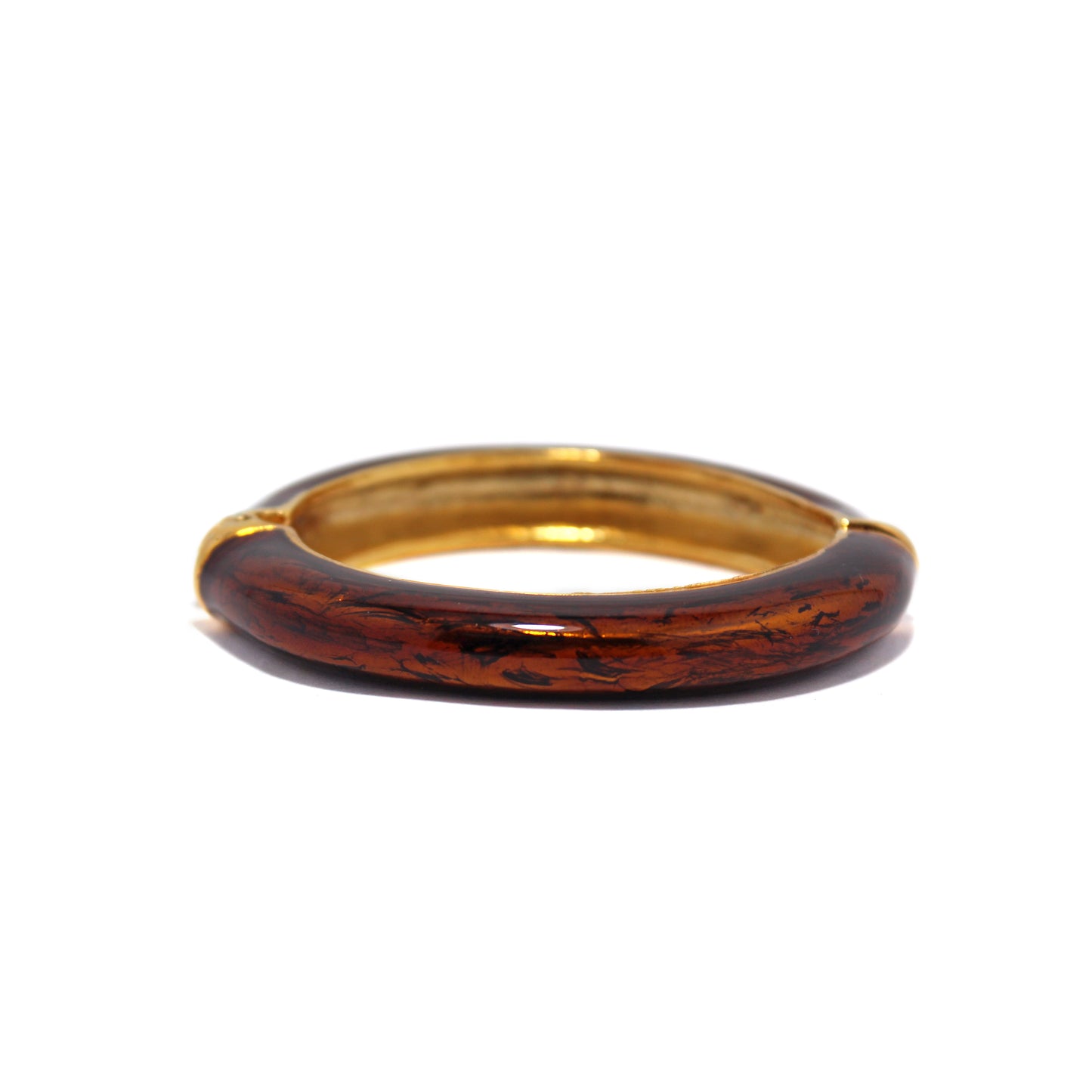 Pulseira Básica Inverno I