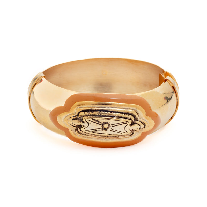 Pulseira Chorfa