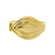 Pulseira Dali I
