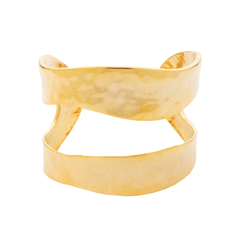 Pulseira Dupla Souks