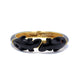 Pulseira Fina Crocodilo